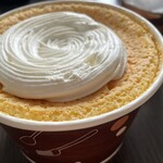 オカシノタクミ - 