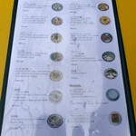 チャオバンブー - 