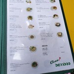 チャオバンブー - 