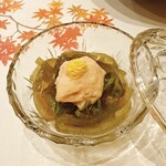 お料理 三七三 - 