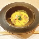 お料理 三七三 - 