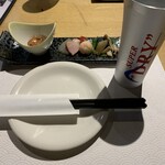 テナモンヤ - 