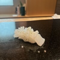 寿司上野坂 - 