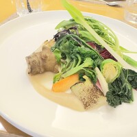 ヤマガタ サンダンデロ - 