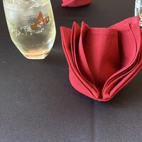 中国料理 彩雲 ホテルモントレ仙台 - 