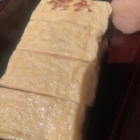 KOiBUMi - 