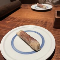 桃仙閣 東京 - 