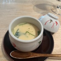 寿司上野坂 - 