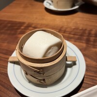 桃仙閣 東京 - 