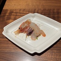 桃仙閣 東京 - 