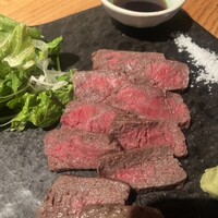 KOiBUMi - 