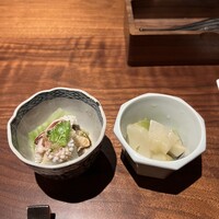 桃仙閣 東京 - 