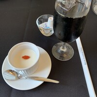 中国料理 彩雲 ホテルモントレ仙台 - 