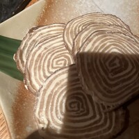 KOiBUMi - 