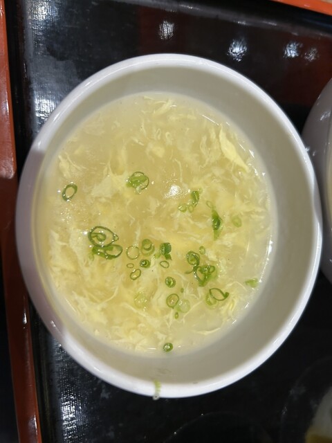 Shanghai Tanpao Shokan Oasis 21 Ten photo 3