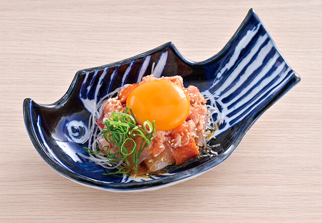 魚民 村山東口駅前店 - 村山（居酒屋）の写真