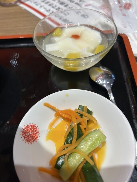 Shanghai Tanpao Shokan Oasis 21 Ten photo 4