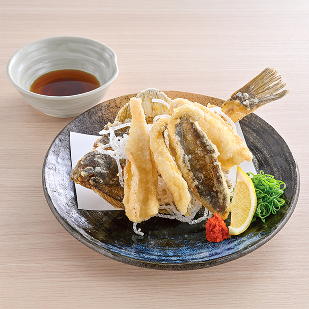 魚民 村山東口駅前店 - 村山（居酒屋）の写真