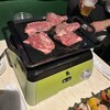 難波ビアガーデン BBQテラス なんば心斎橋店