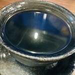 カフェ ル・アーヴル - 