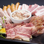 すみか - 料理写真: