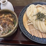 土佐うどん まるかや - 