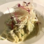 阿佐ヶ谷カフェ - 