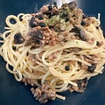 カフェ ル・アーヴル - 