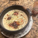 にぎり屋 大膳 - 