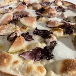 阿佐ヶ谷カフェ - 