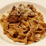 Filemone - 赤牛のラグー