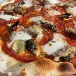 阿佐ヶ谷カフェ - 