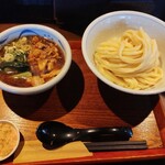 讃岐饂飩 まるは - 