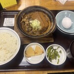 酒場BEETLE 田町 - 