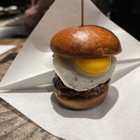 本店山科 - 