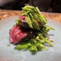 本店山科 - 