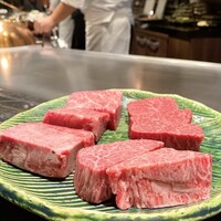 本店山科 - 