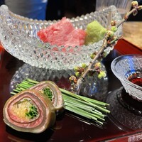 本店山科 - 