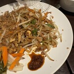 ワルンスミニャック - 