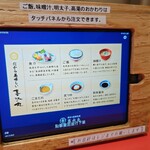 博多の海鮮料理 喜水丸 博多1番街店 - 