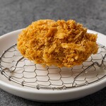 米とひなた - 料理写真: