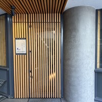 しまなみふれんち Murakami - 