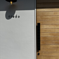 credo - 