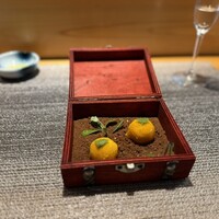 しまなみふれんち Murakami - 