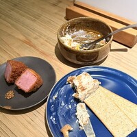 地どり屋 つかだ 渋谷 - 