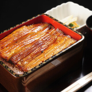 赤坂ふきぬき_0