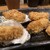 北海道厚岸 - 料理写真:
