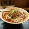 酒家 夢 - 
