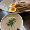 あいつのラーメン かたぐるま 本店
