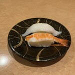 稚内　花いちもんめ - 料理写真: